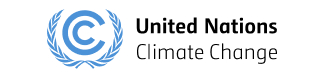 UNFCCC – United Nations Framework Convention on Climate Change