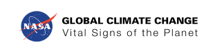 Climate Change – Vital Signs of the Planet