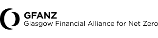 Glasgow Financial Alliance for Net Zero