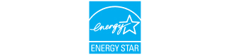 ENERGY STAR – The simple choice for energy efficiency
