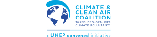 Climate and Clean Air Coalition