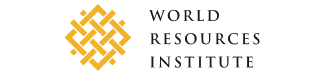 About WRI | World Resources Institute