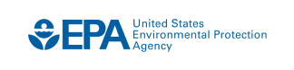 US EPA – U.S. Environmental Protection Agency
