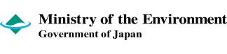 Ministry of the Environment, Government of Japan