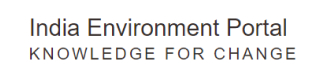 India Environment Portal