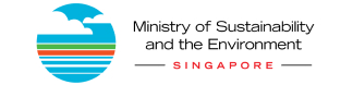 MSE – Ministry of Sustainability and the Environment, Singapore