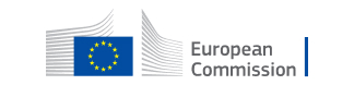 Climate Action – European Commission