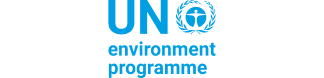 UNEP – UN Environment Programme