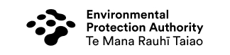 EPA – Protecting our way of life