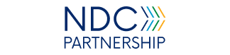 NDC Partnership