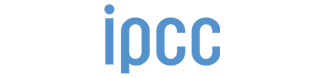 IPCC – Intergovernmental Panel on Climate Change