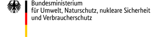 BMUV – Bundesministerium für Umwelt, Naturschutz, nukleare Sicherheit und Verbraucherschutz