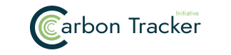 Carbon Tracker Initiative