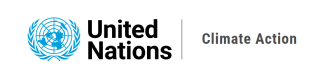 ClimateChange – United Nations