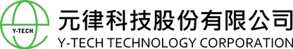 元律科技股份有限公司