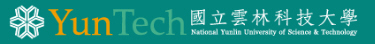 國立雲林科技大學