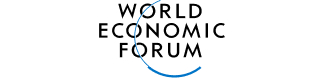 World Economic Forum