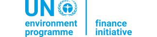 United Nations Environment