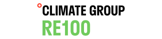 RE100