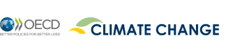 OECD – OECD Climate Change