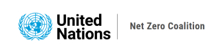 Net Zero Coalition – United Nations