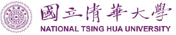 國立清華大學