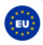 歐盟