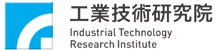 工業技術研究院