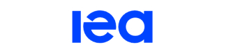 IEA – International Energy Agency