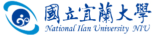 國立宜蘭大學