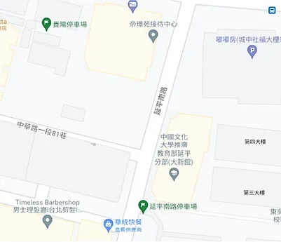 地圖