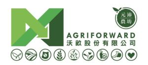 沃畝股份有限公司