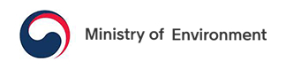 Minister of Environment of the Republic of Korea