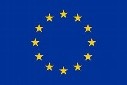 歐盟