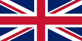 英國