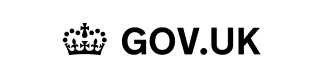 GOV.UK