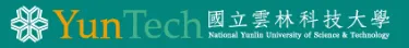 國立雲林科技大學