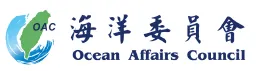 海洋委員會