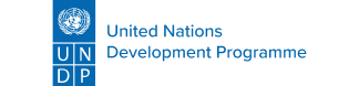 UNDP – United Nations Development Programme