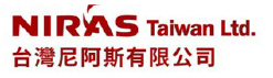 台灣尼阿斯有限公司