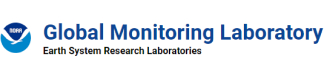 Global Monitoring Laboratory - Carbon Cycle Greenhouse Gases