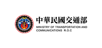交通部