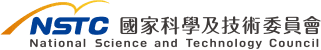 國家科學及技術委員會