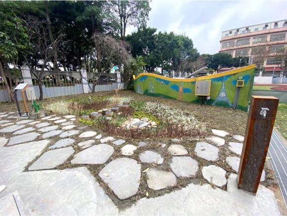 Implementation Outcomes1