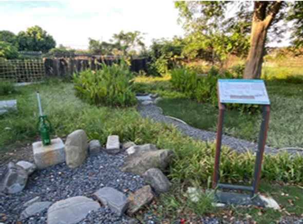 Implementation Result Photos3