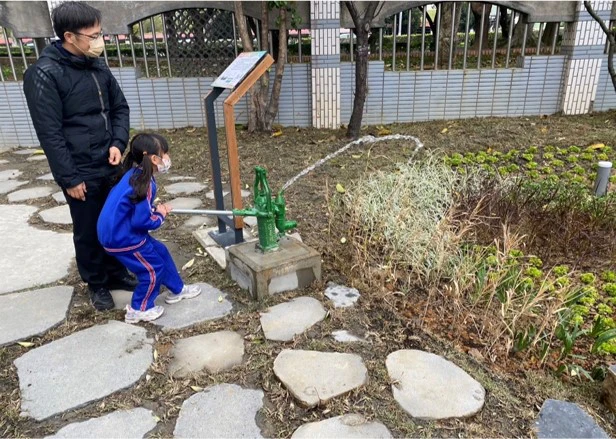 Implementation Outcomes2